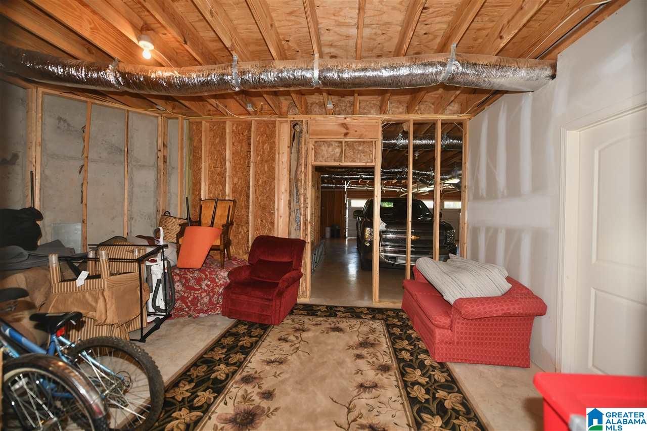 1000 Wesley Trace Birmingham, AL 35242 - Photo 43 of 50