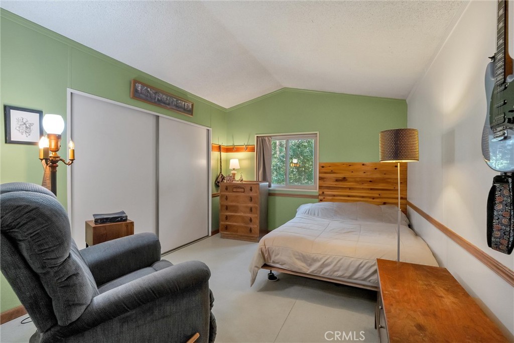 4715 Cody Lane Forest Ranch, CA 95942 - Photo 27 of 75