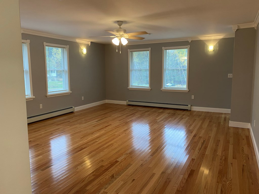 45 Conners Road Peru, NY 12972 - Photo 11 of 54
