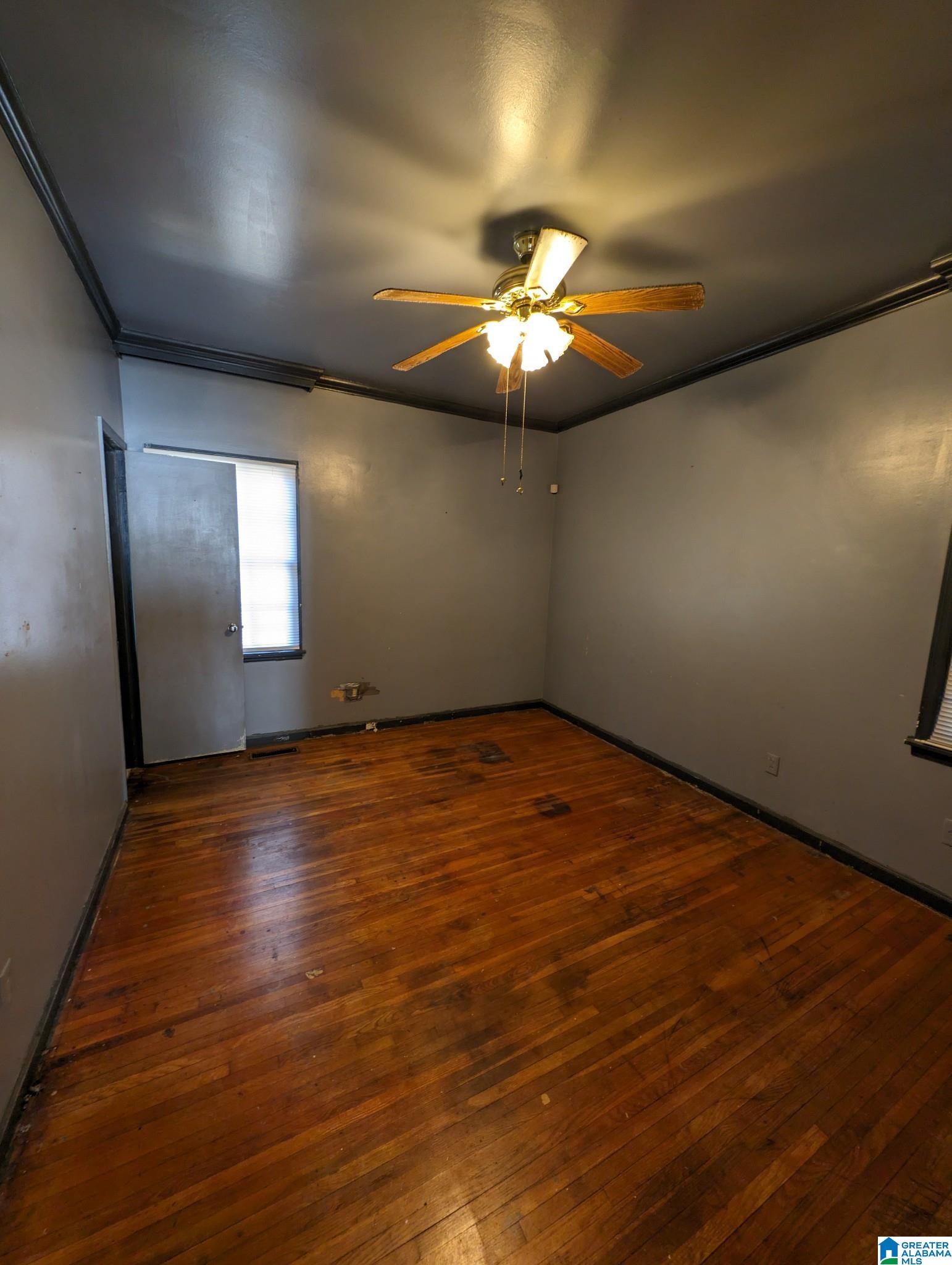 1400 5 Mile Road Birmingham, AL 35215 - Photo 14 of 16