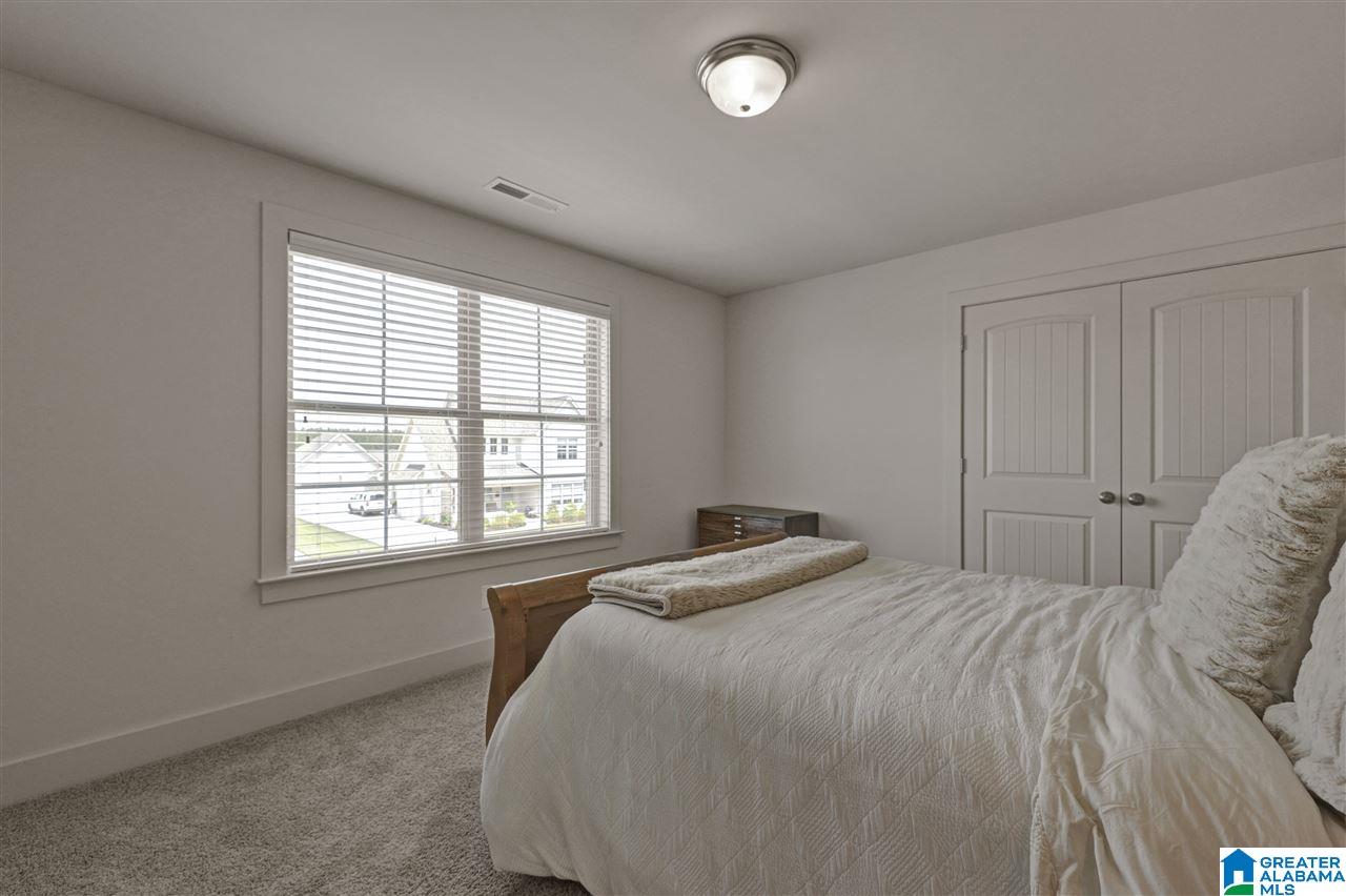 396 Crossbridge Road Chelsea, AL 35043 - Photo 21 of 33