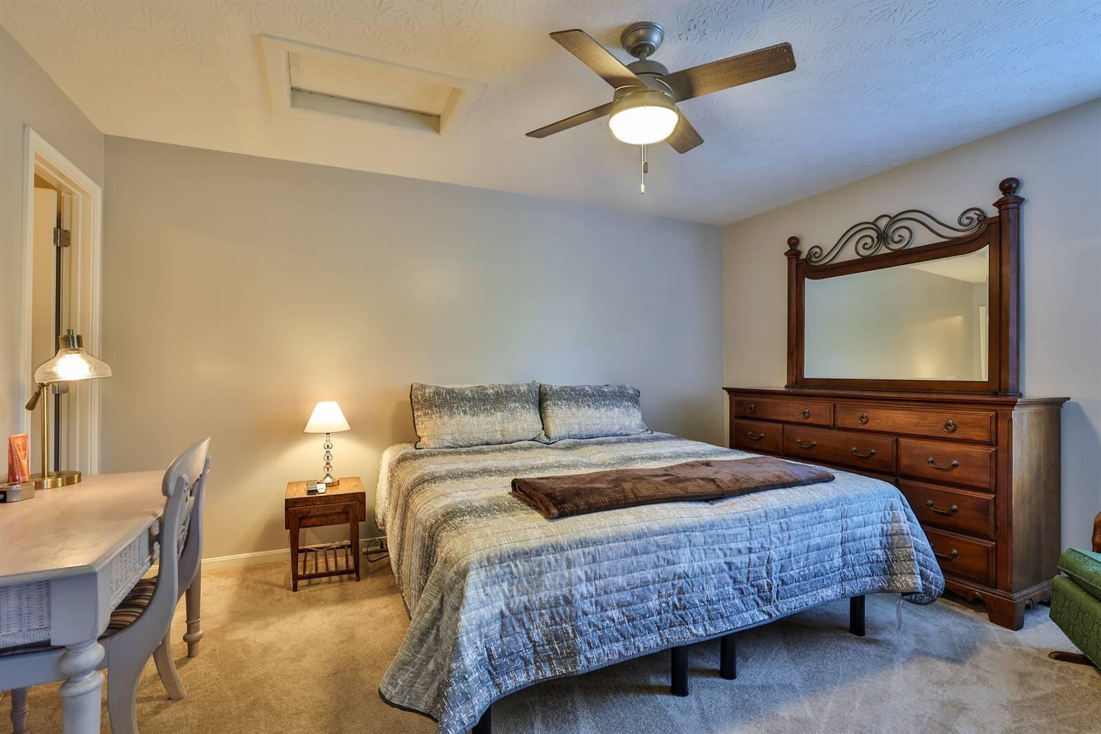 48 Springside Drive Cold Spring, KY 41076 - Photo 15 of 32 Gallery Image 15