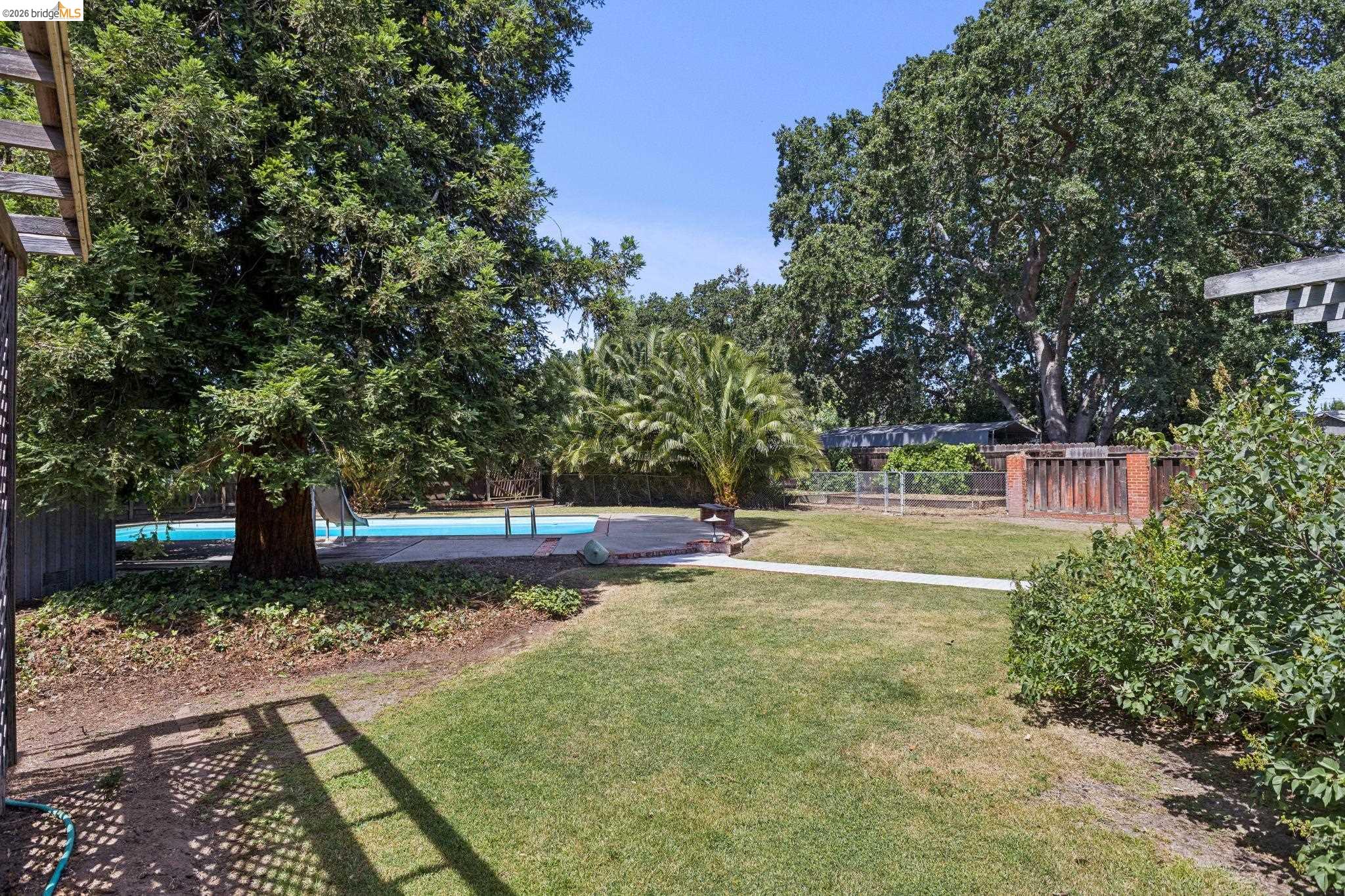 1035 Oak Grove Road Concord, CA 94518 - Photo 55 of 74