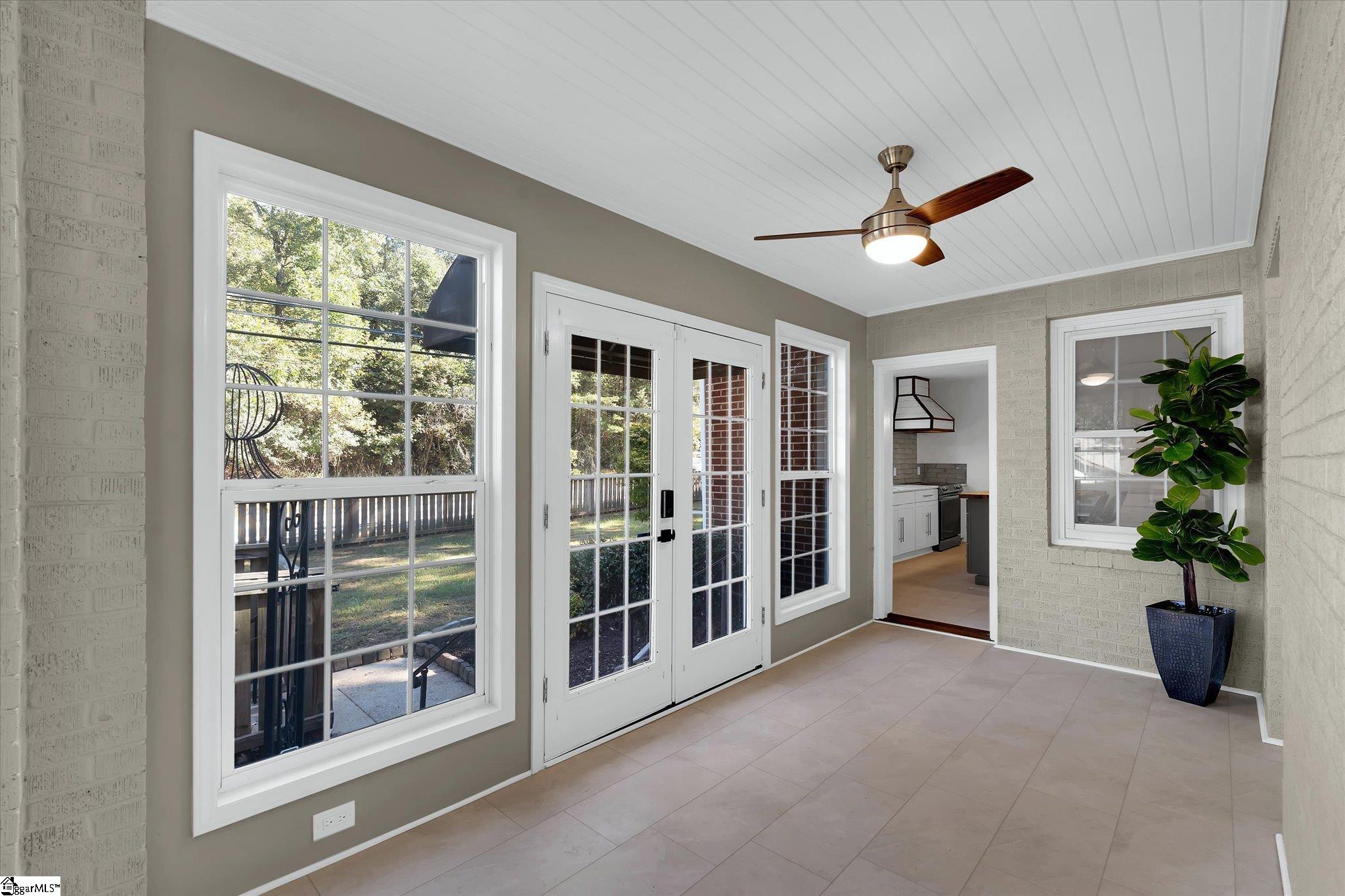 903 North A Street Easley, SC 29640 - Photo 11 of 45