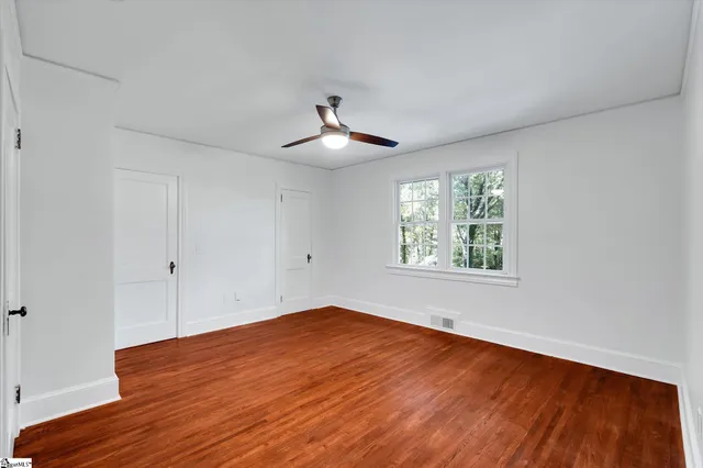 $469,900 | 903 North A Street, Easley, SC 29640