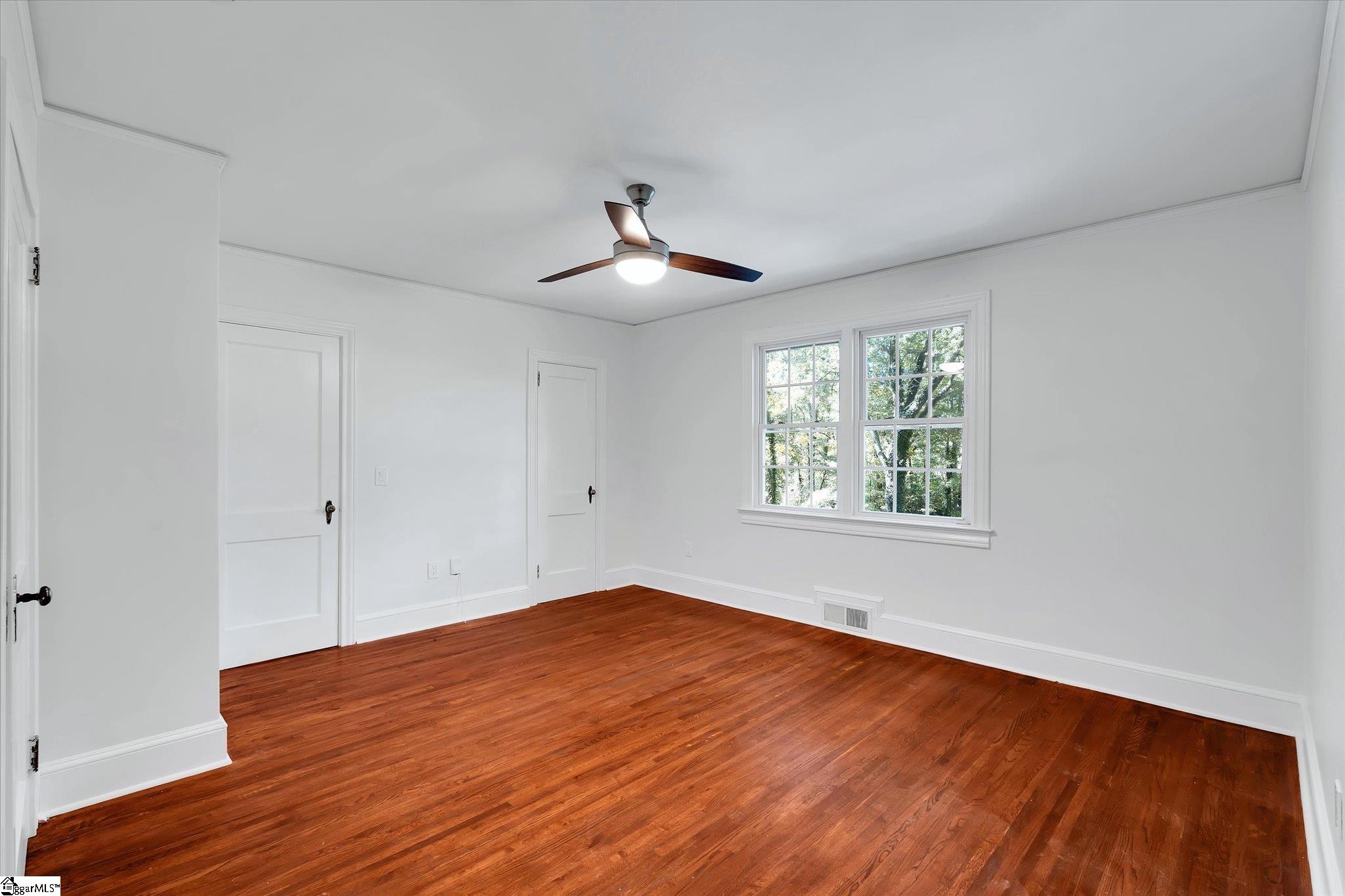 903 North A Street Easley, SC 29640 - Photo 12 of 45