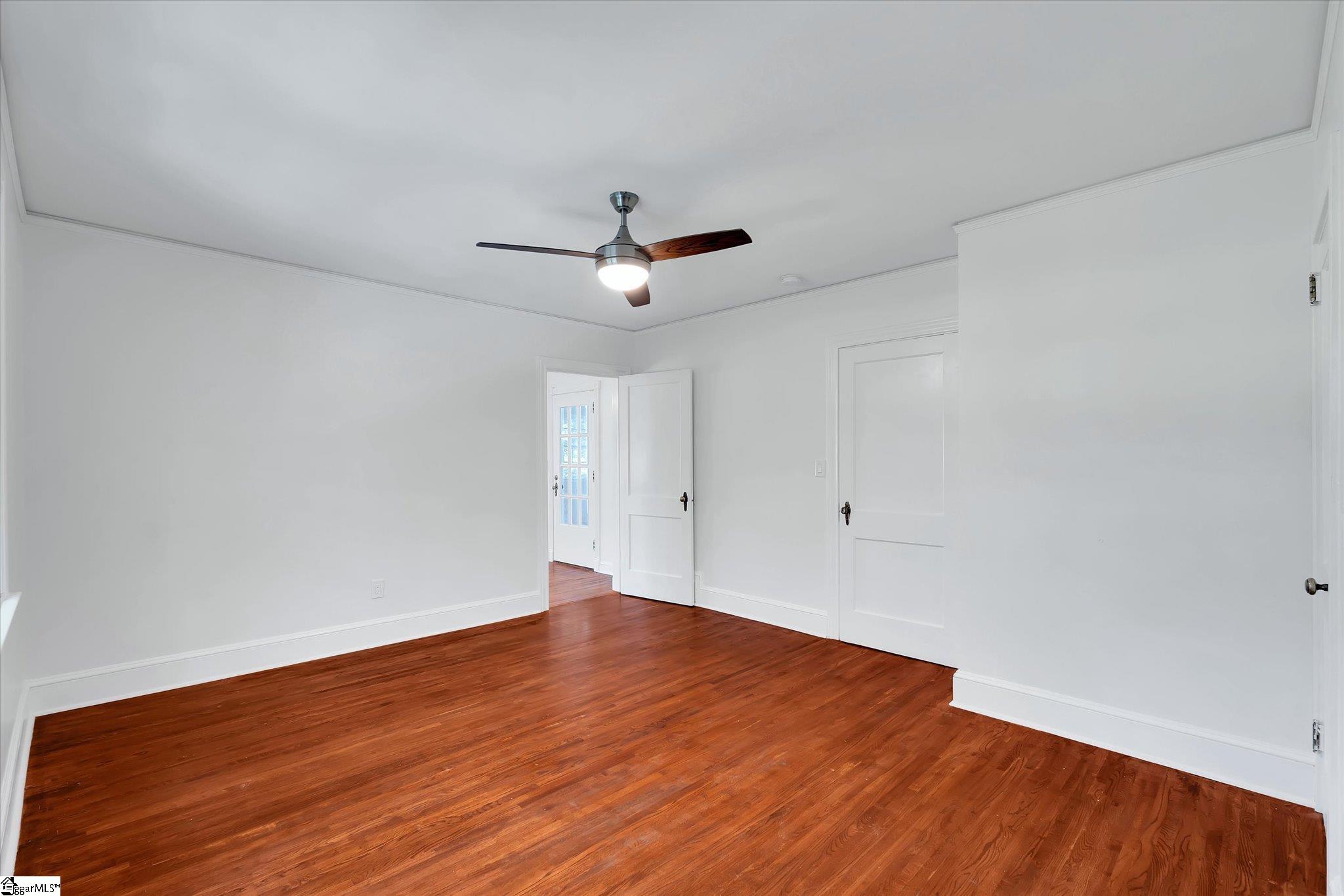 903 North A Street Easley, SC 29640 - Photo 13 of 45