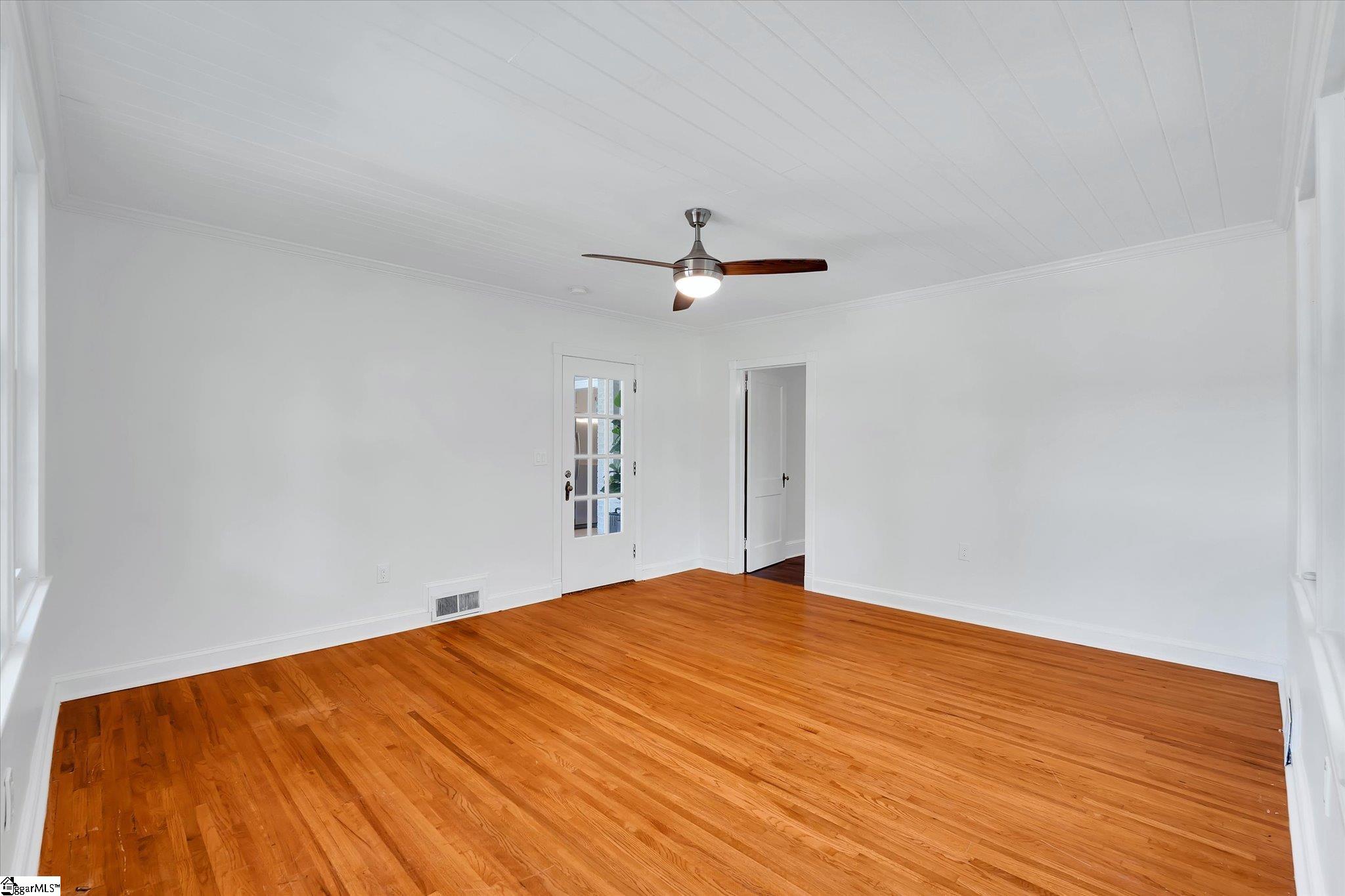 903 North A Street Easley, SC 29640 - Photo 14 of 45