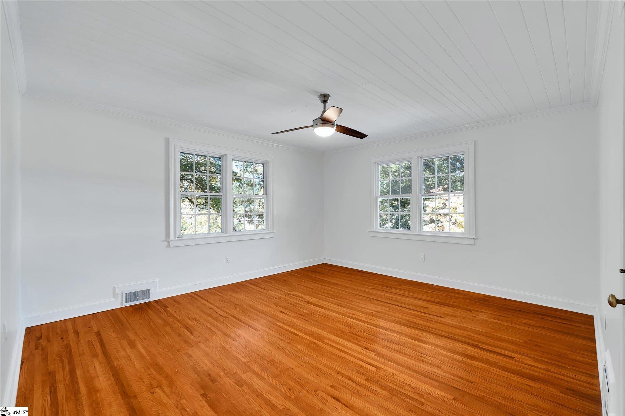 903 North A Street Easley, SC 29640 - Photo 15 of 45