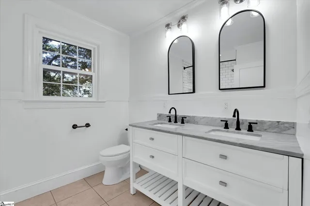 $469,900 | 903 North A Street, Easley, SC 29640