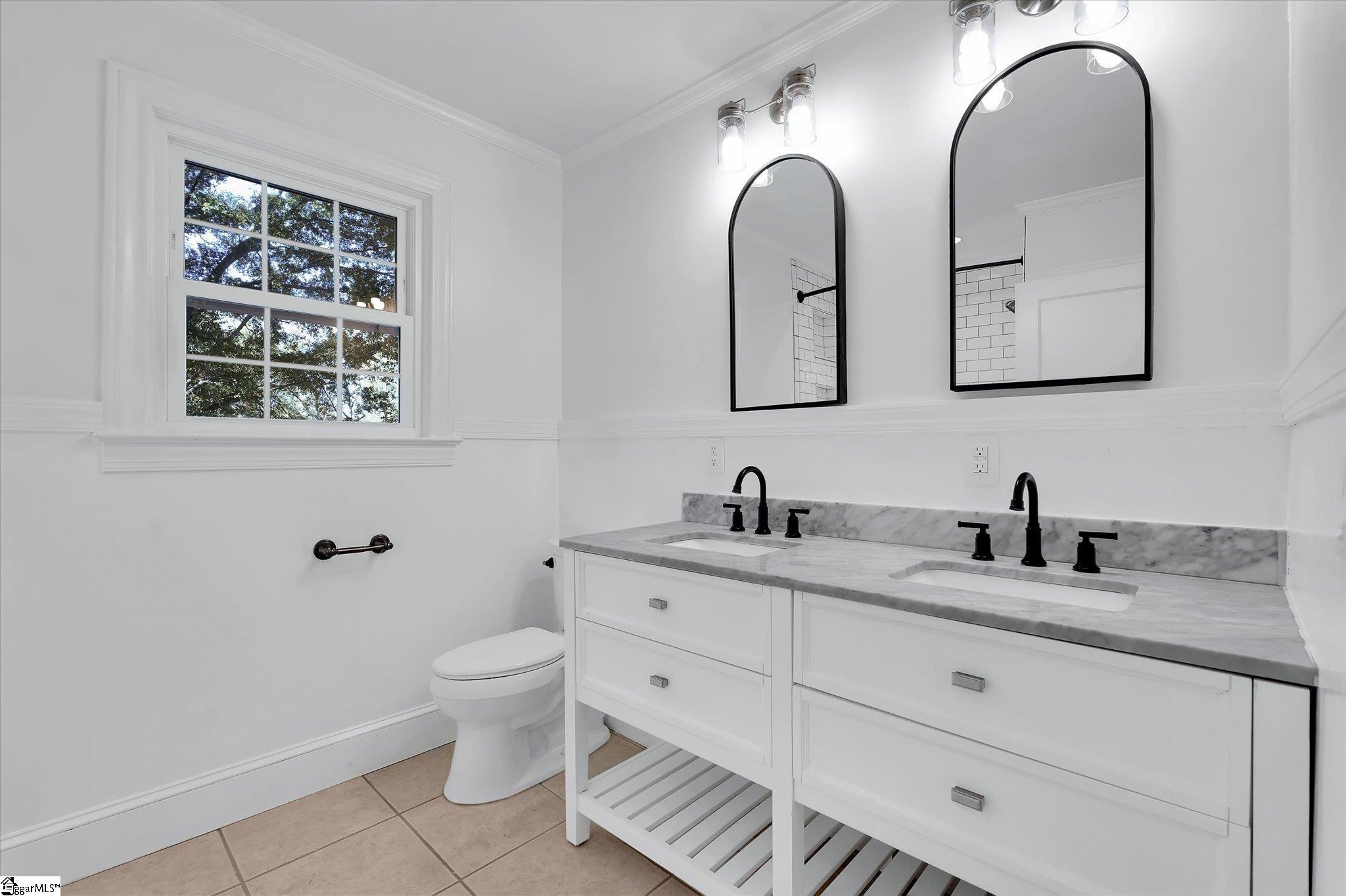 903 North A Street Easley, SC 29640 - Photo 16 of 45