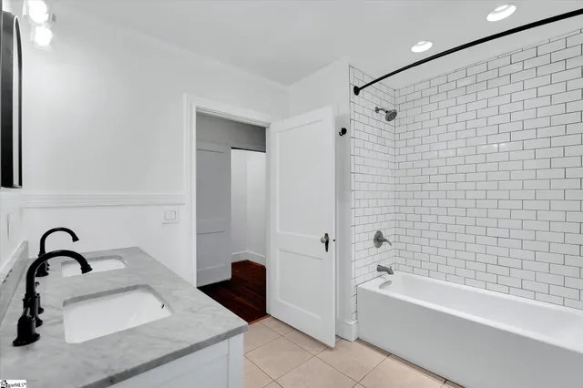 $469,900 | 903 North A Street, Easley, SC 29640