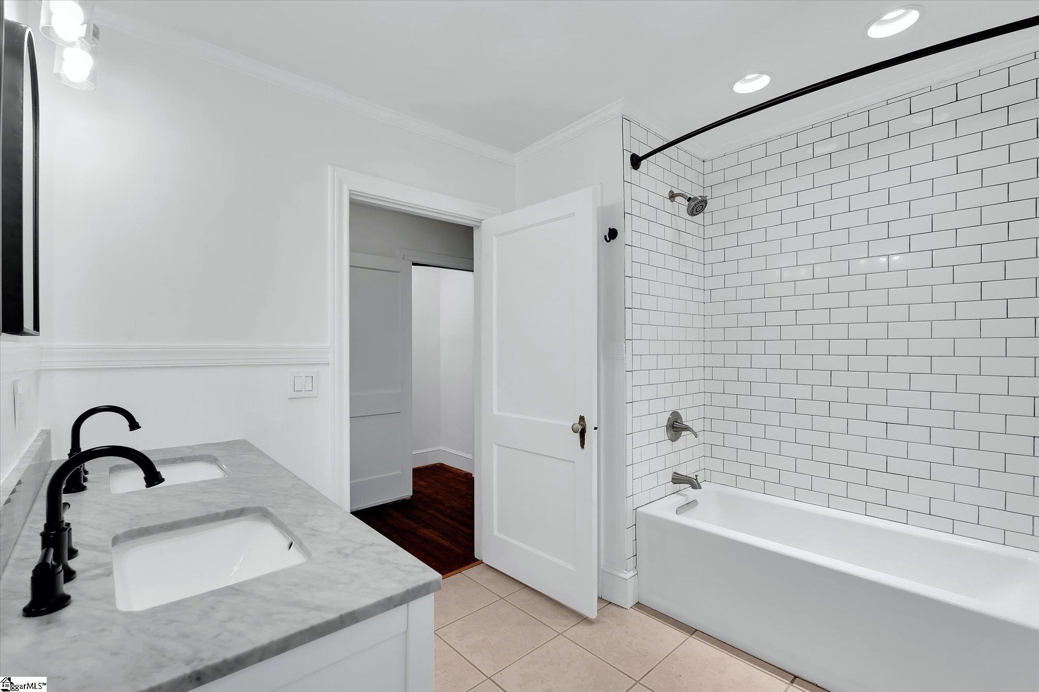 903 North A Street Easley, SC 29640 - Photo 17 of 45