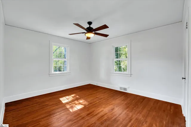 $469,900 | 903 North A Street, Easley, SC 29640