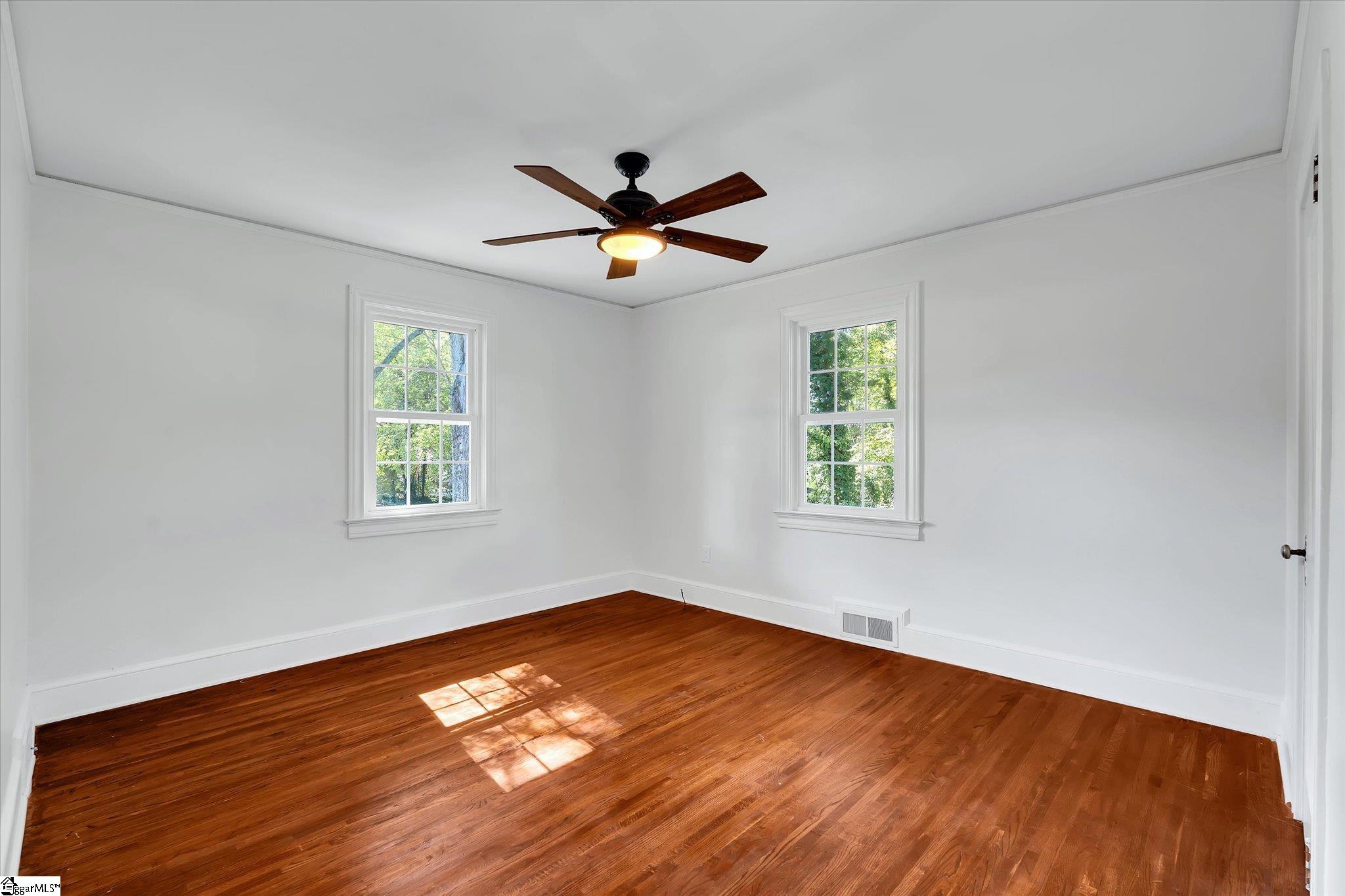 903 North A Street Easley, SC 29640 - Photo 18 of 45