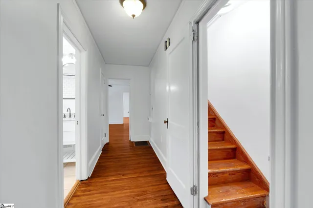 $469,900 | 903 North A Street, Easley, SC 29640