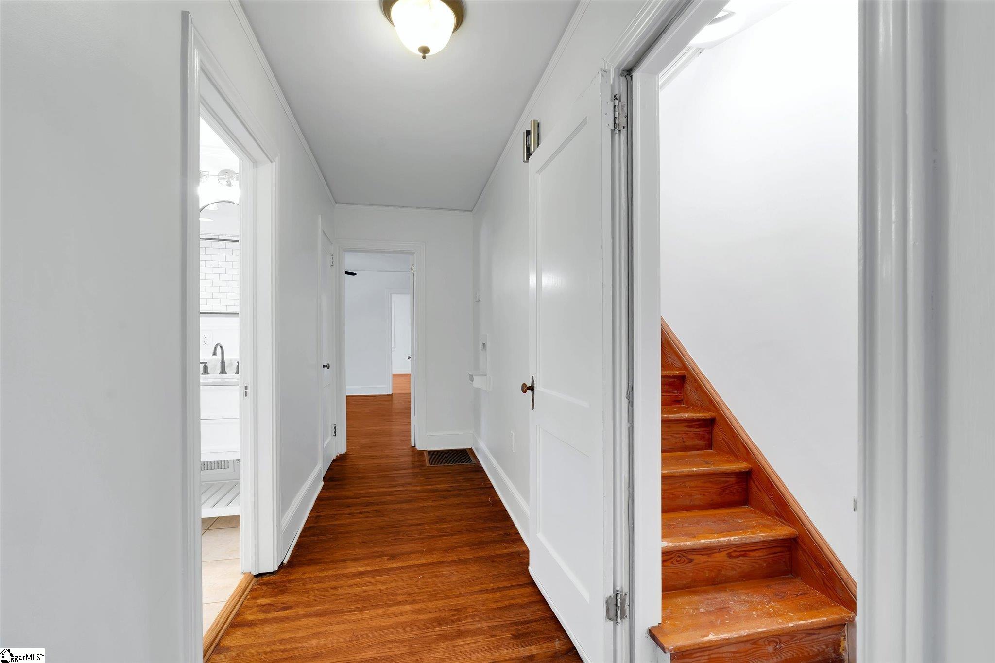 903 North A Street Easley, SC 29640 - Photo 19 of 45