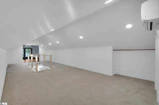 $469,900 | 903 North A Street, Easley, SC 29640