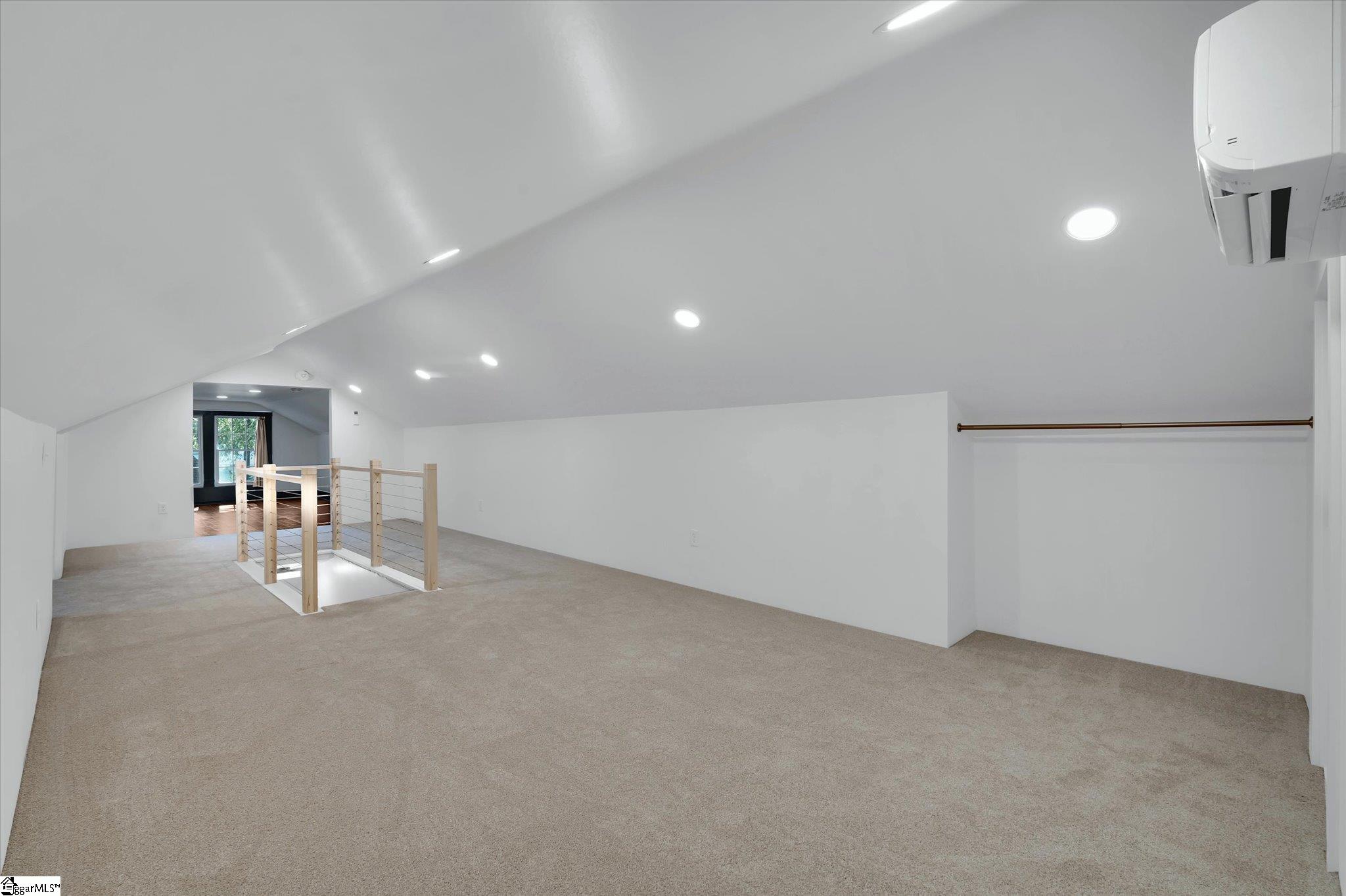 903 North A Street Easley, SC 29640 - Photo 20 of 45