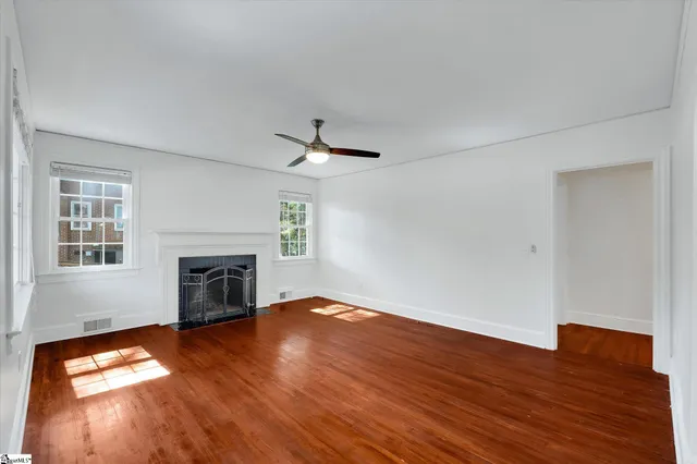 $469,900 | 903 North A Street, Easley, SC 29640