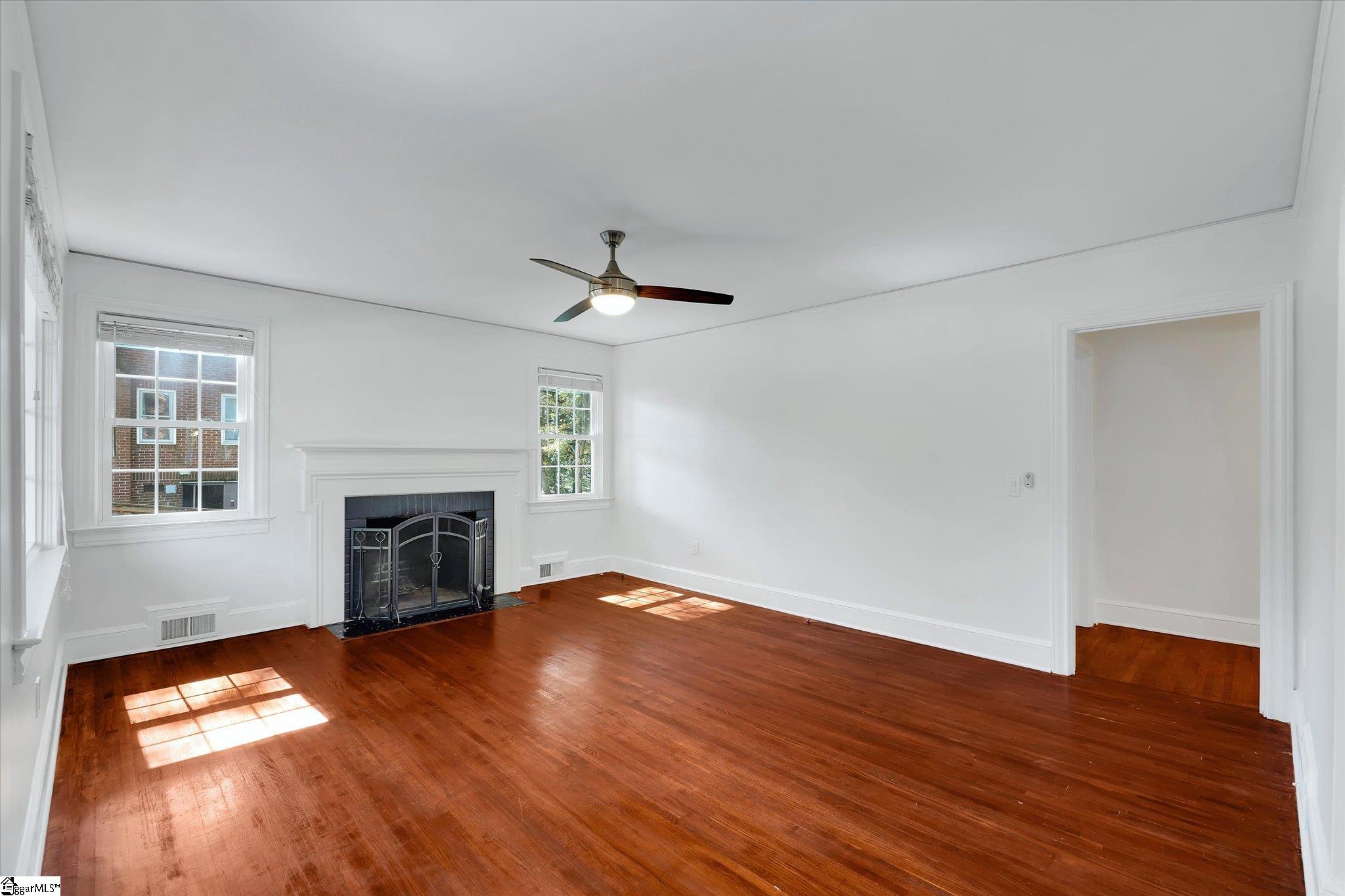 903 North A Street Easley, SC 29640 - Photo 2 of 45