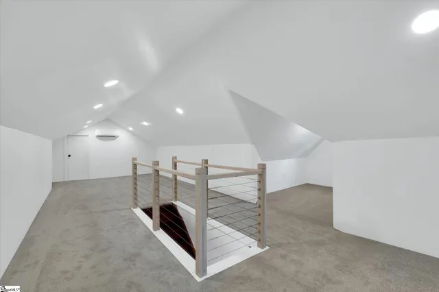 $469,900 | 903 North A Street, Easley, SC 29640