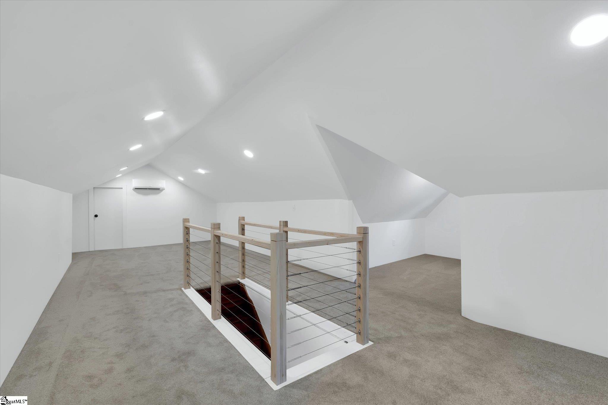 903 North A Street Easley, SC 29640 - Photo 21 of 45