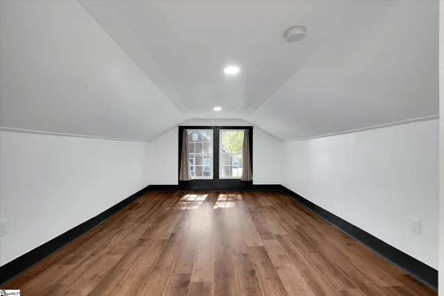 $469,900 | 903 North A Street, Easley, SC 29640