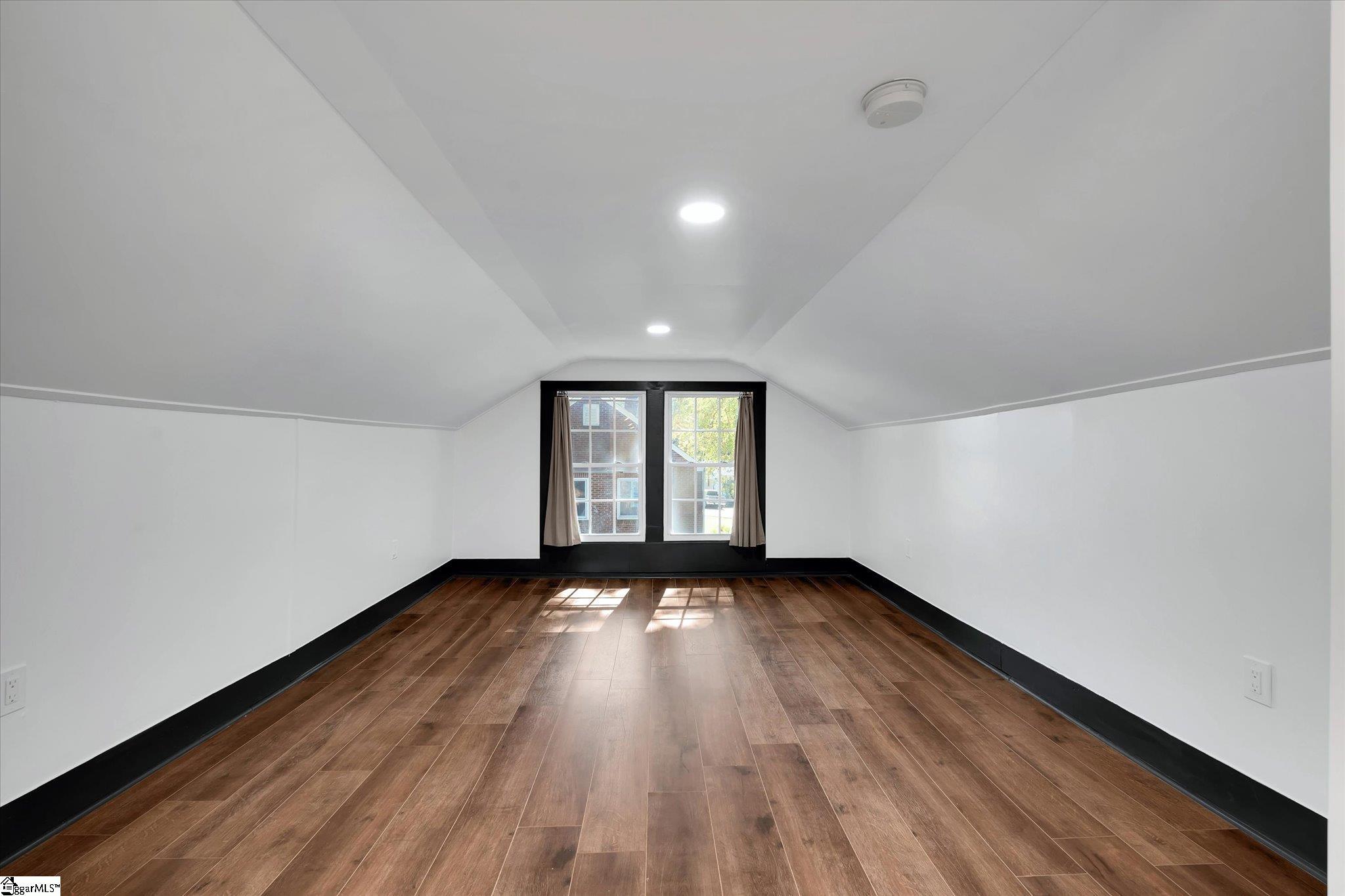 903 North A Street Easley, SC 29640 - Photo 22 of 45