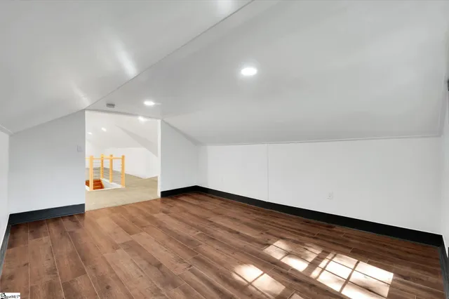 $469,900 | 903 North A Street, Easley, SC 29640