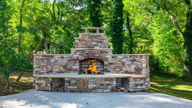 $469,900 | 903 North A Street, Easley, SC 29640