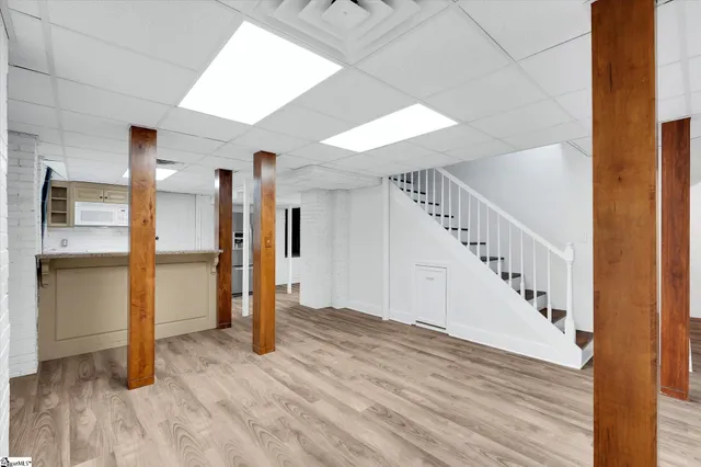 $469,900 | 903 North A Street, Easley, SC 29640