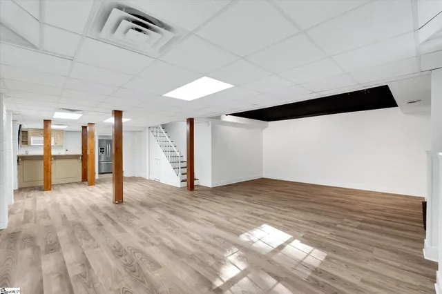 $469,900 | 903 North A Street, Easley, SC 29640