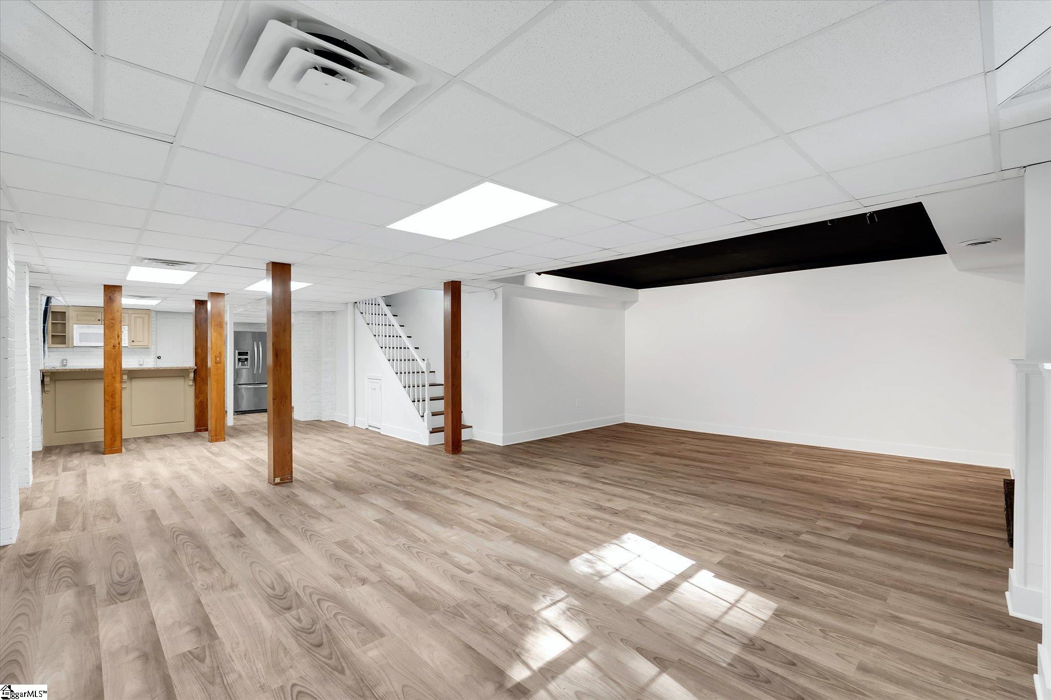 903 North A Street Easley, SC 29640 - Photo 26 of 45