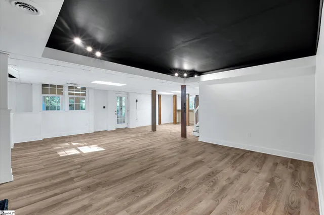 $469,900 | 903 North A Street, Easley, SC 29640