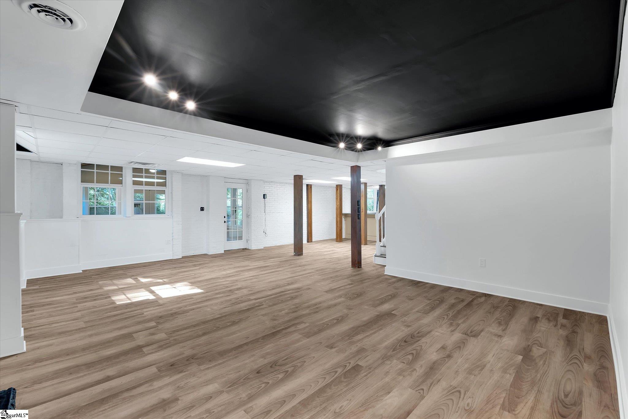 903 North A Street Easley, SC 29640 - Photo 27 of 45