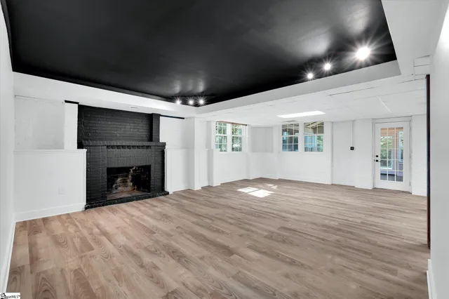 $469,900 | 903 North A Street, Easley, SC 29640