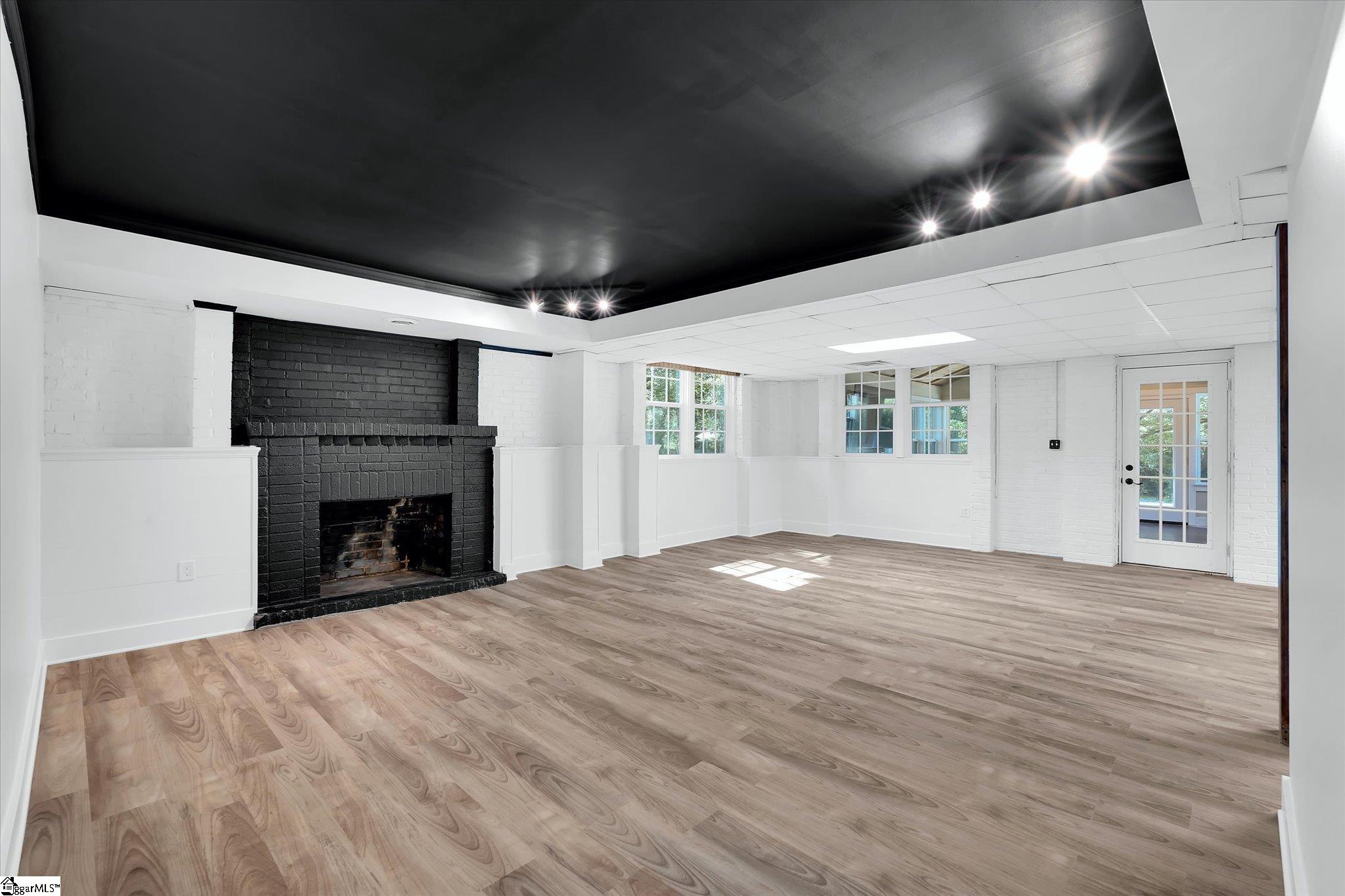 903 North A Street Easley, SC 29640 - Photo 28 of 45