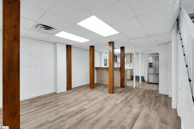 $469,900 | 903 North A Street, Easley, SC 29640