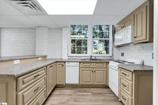 $469,900 | 903 North A Street, Easley, SC 29640