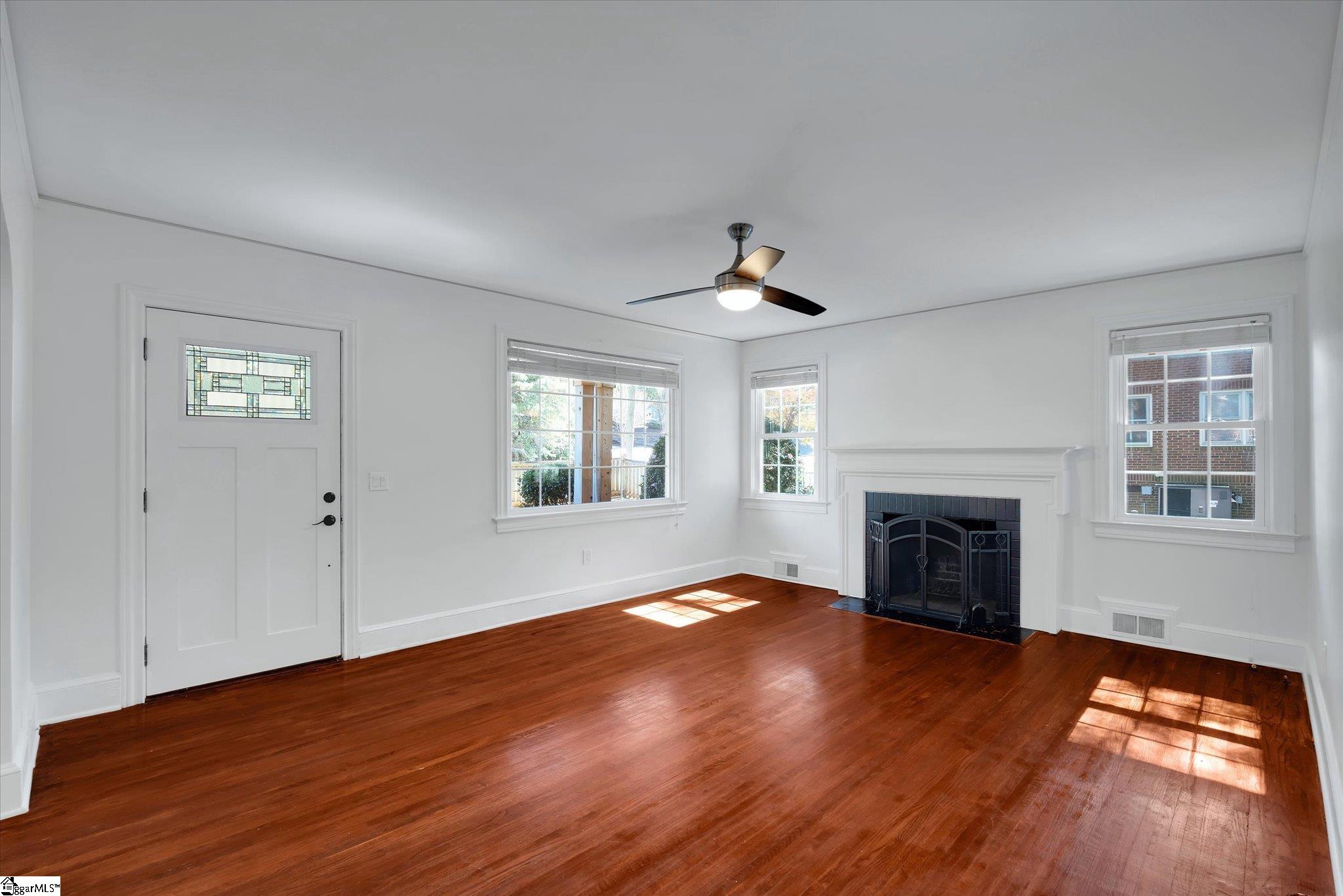 903 North A Street Easley, SC 29640 - Photo 3 of 45