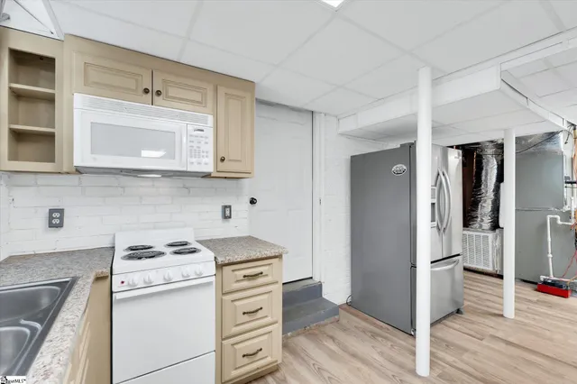 $469,900 | 903 North A Street, Easley, SC 29640