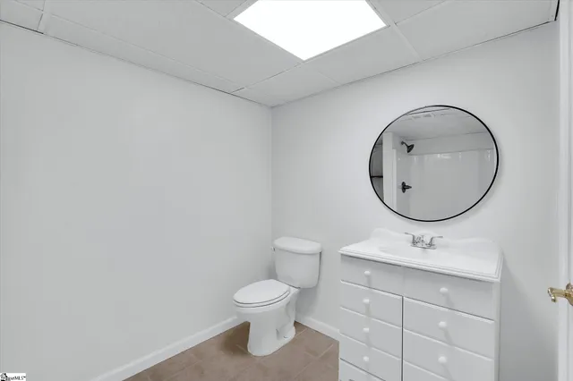 $469,900 | 903 North A Street, Easley, SC 29640