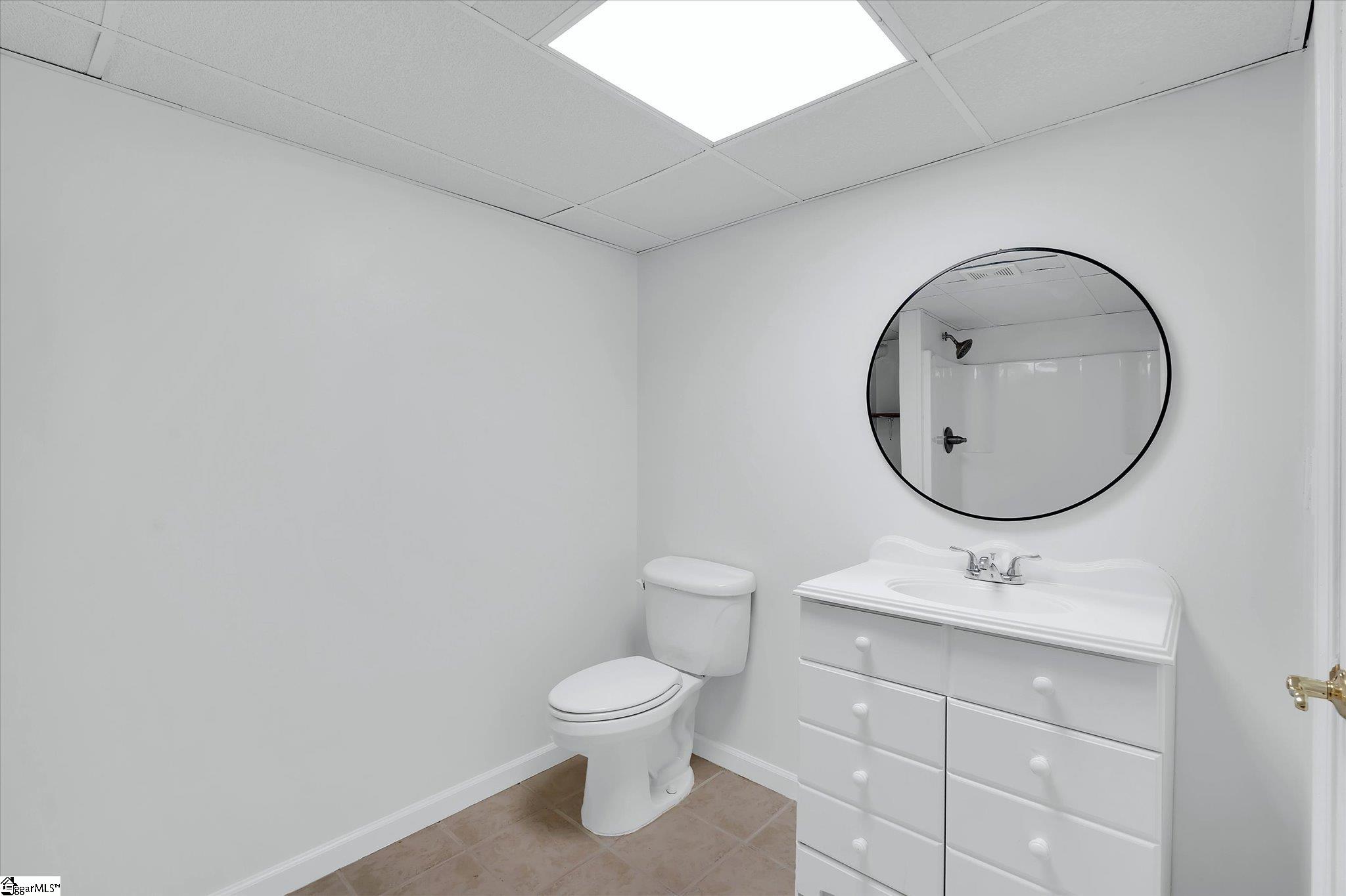 903 North A Street Easley, SC 29640 - Photo 32 of 45