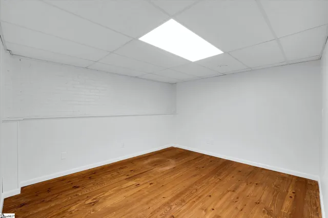 $469,900 | 903 North A Street, Easley, SC 29640