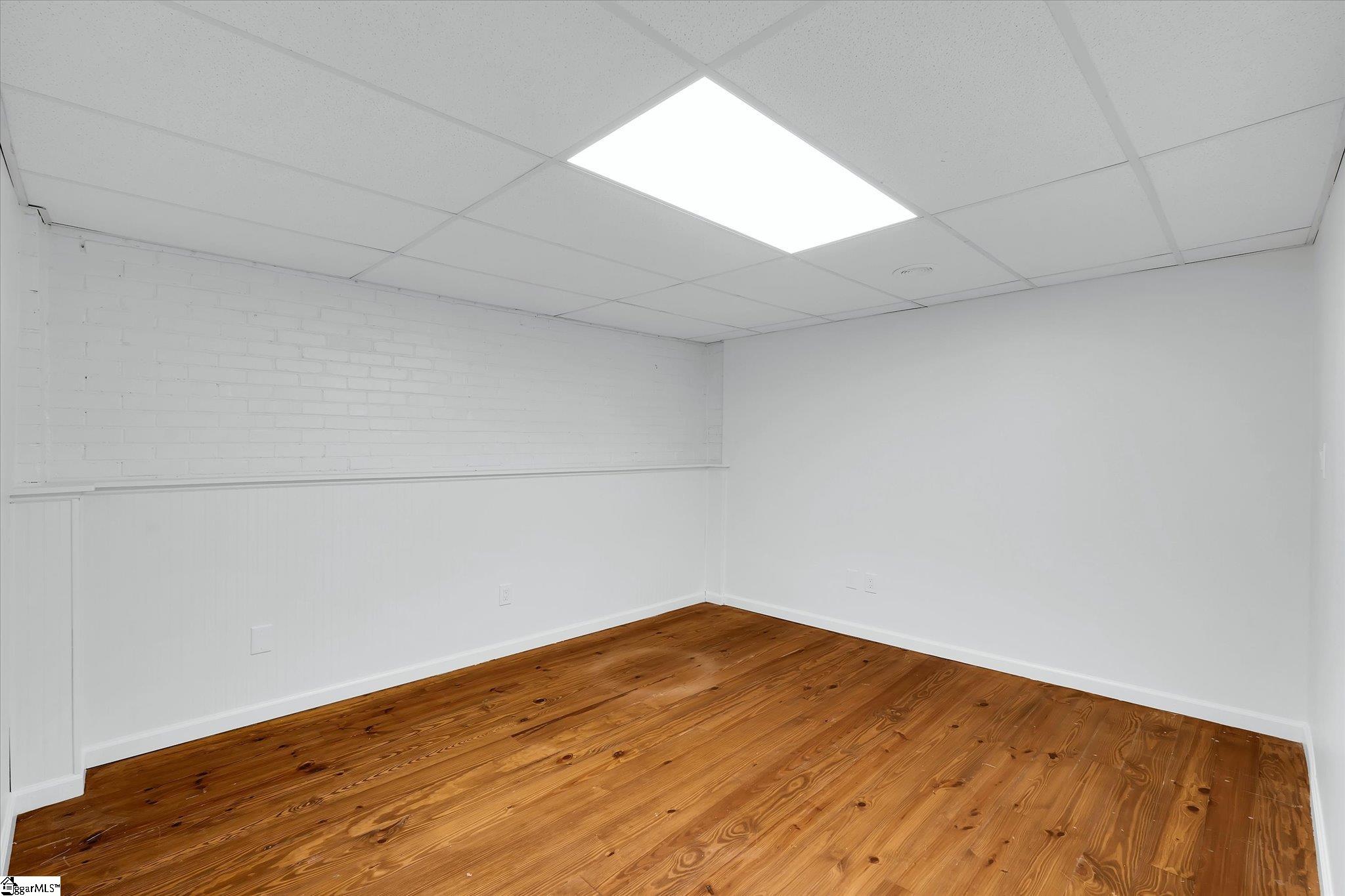 903 North A Street Easley, SC 29640 - Photo 33 of 45