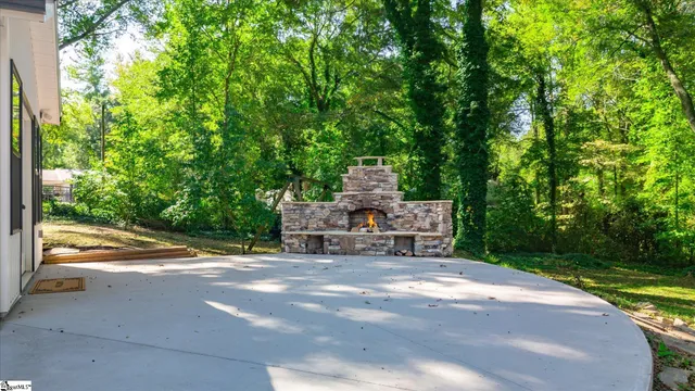 $469,900 | 903 North A Street, Easley, SC 29640