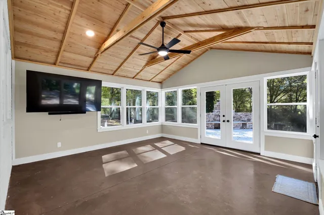 $469,900 | 903 North A Street, Easley, SC 29640