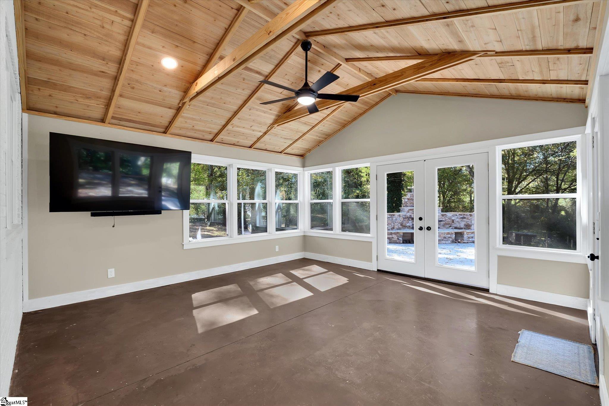 903 North A Street Easley, SC 29640 - Photo 35 of 45