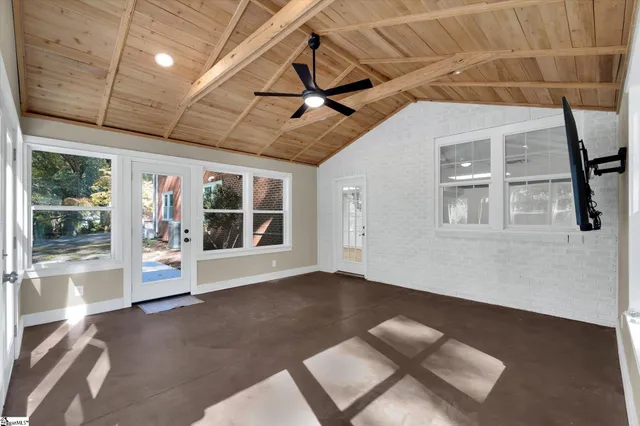 $469,900 | 903 North A Street, Easley, SC 29640